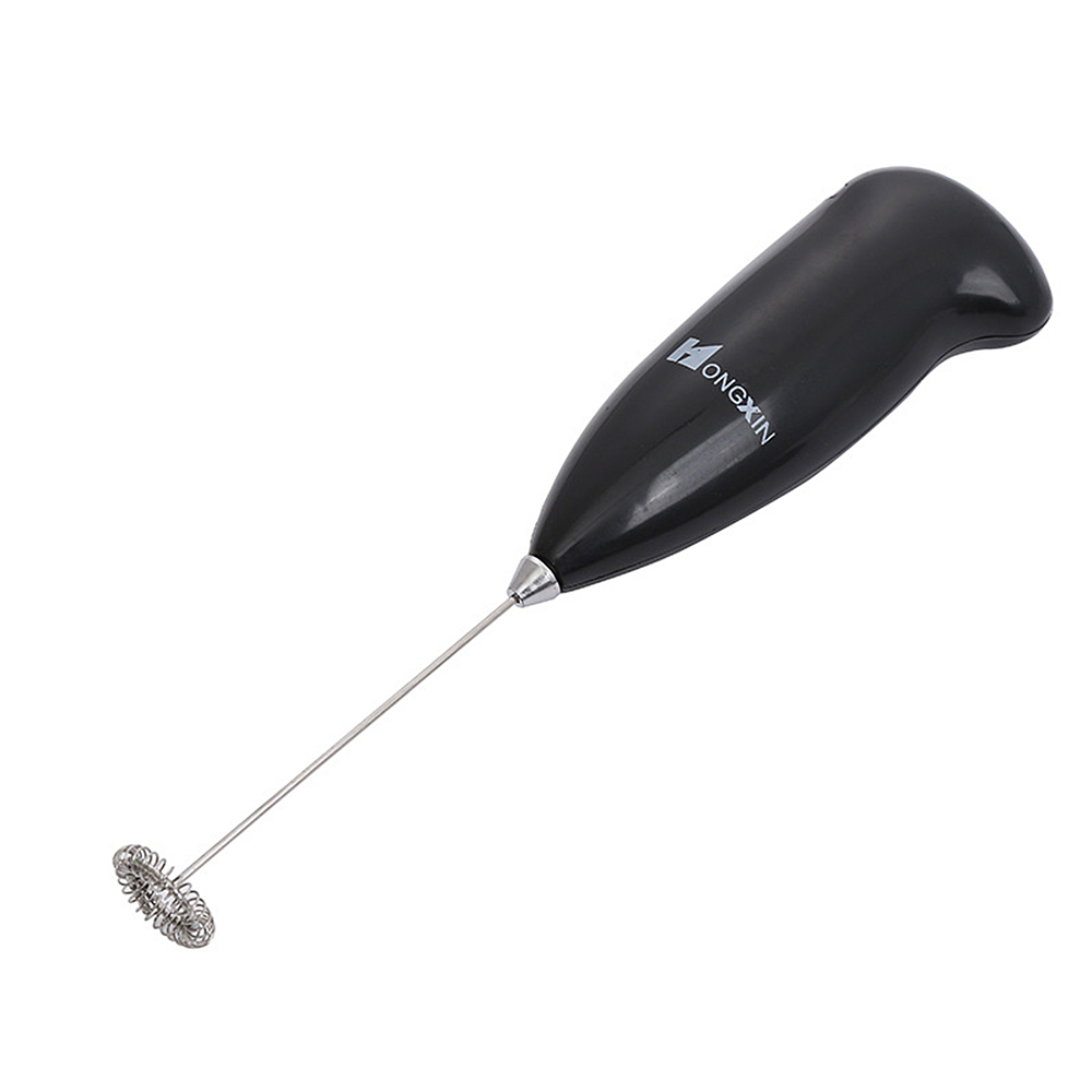 Kitchen Gadgets Blender - Pengocok Elektrik Portabel Blender Genggam Pengaduk
