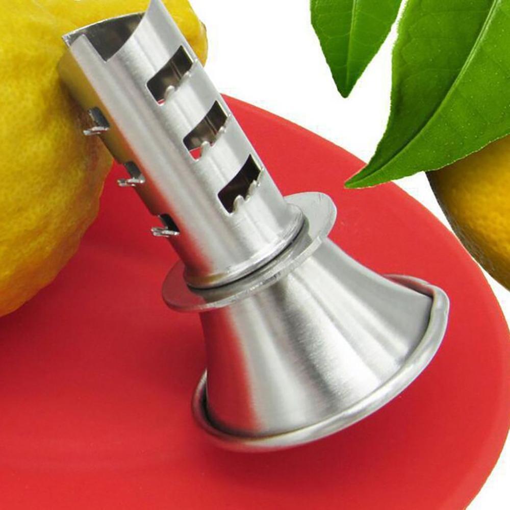 Kitchen Gadgets Juicer - Pemeras jus Manual rumah tangga, pembuat