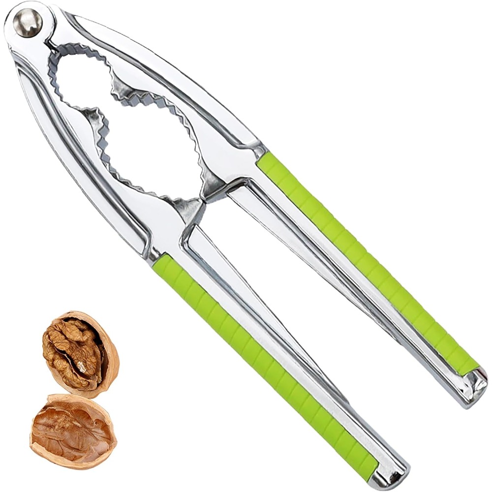 Kitchen Handy Gadgets - Alat Pemecah Kacang Multifungsi untuk Memecah