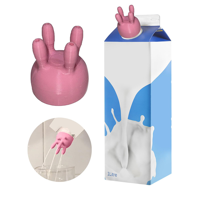 Kitchen Gadgets And Toys - Mainan alat peraga Prank pesta ulang