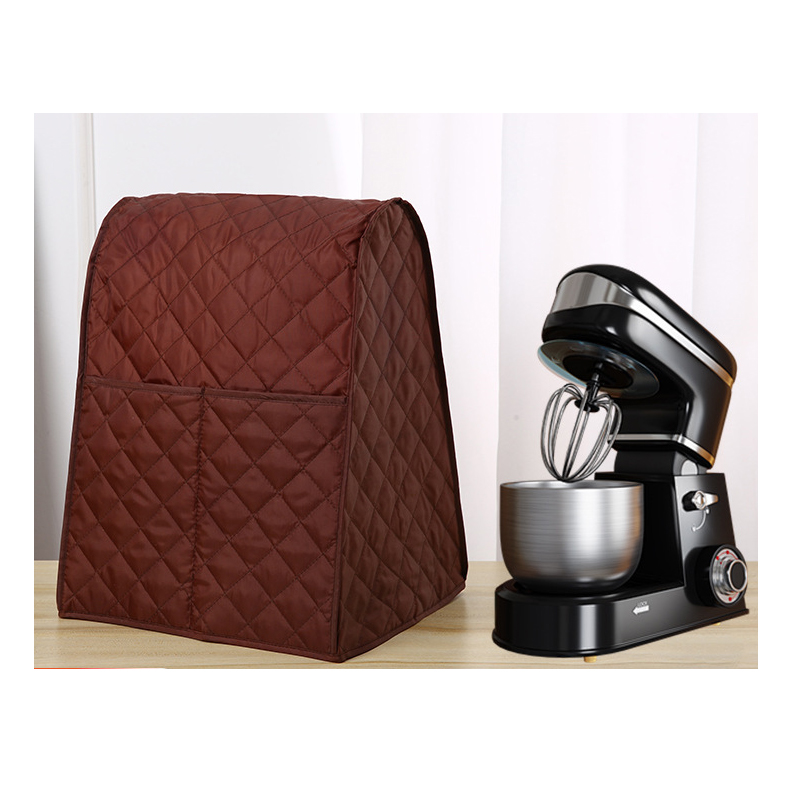 Kitchen Gadgets Blender - Peralatan rumah tangga, mikser berdiri, penutup