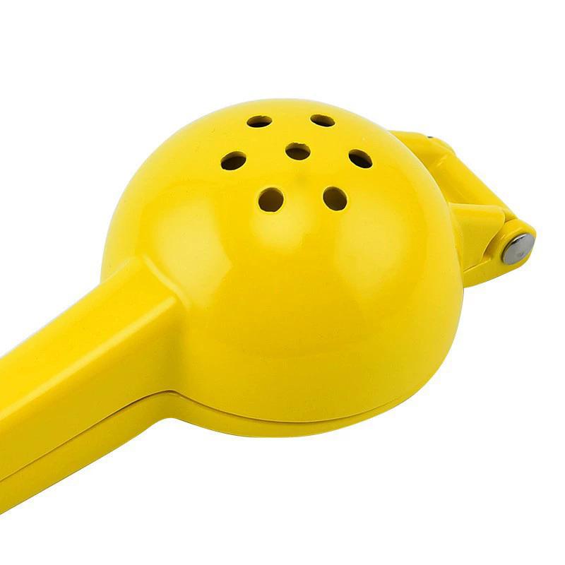 Kitchen Gadgets Juicer - B*1PCS Alat Peras Lemon Manual Rumah