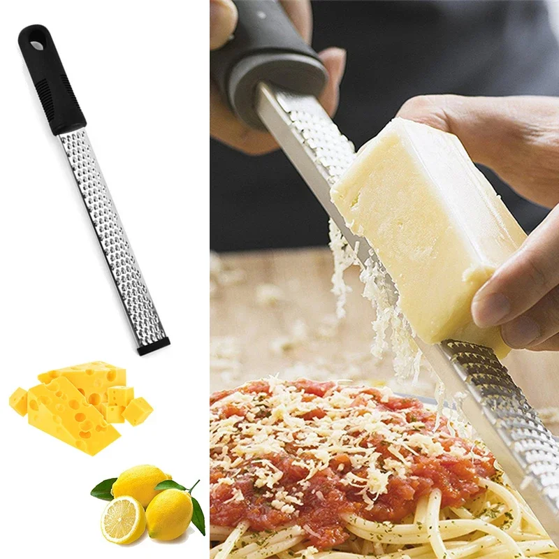 Cheese Grater Box - Alat pemotong sayuran, peralatan dapur pemotong