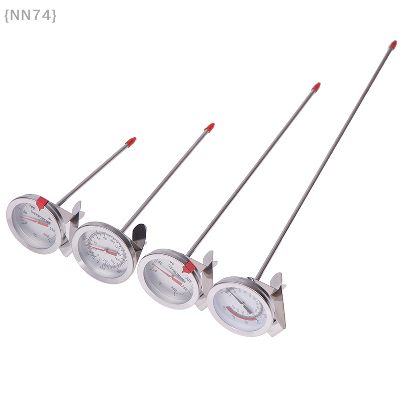 1 Buah Termometer Alat Dapur P - Meat Thermometer ulasan dan harga