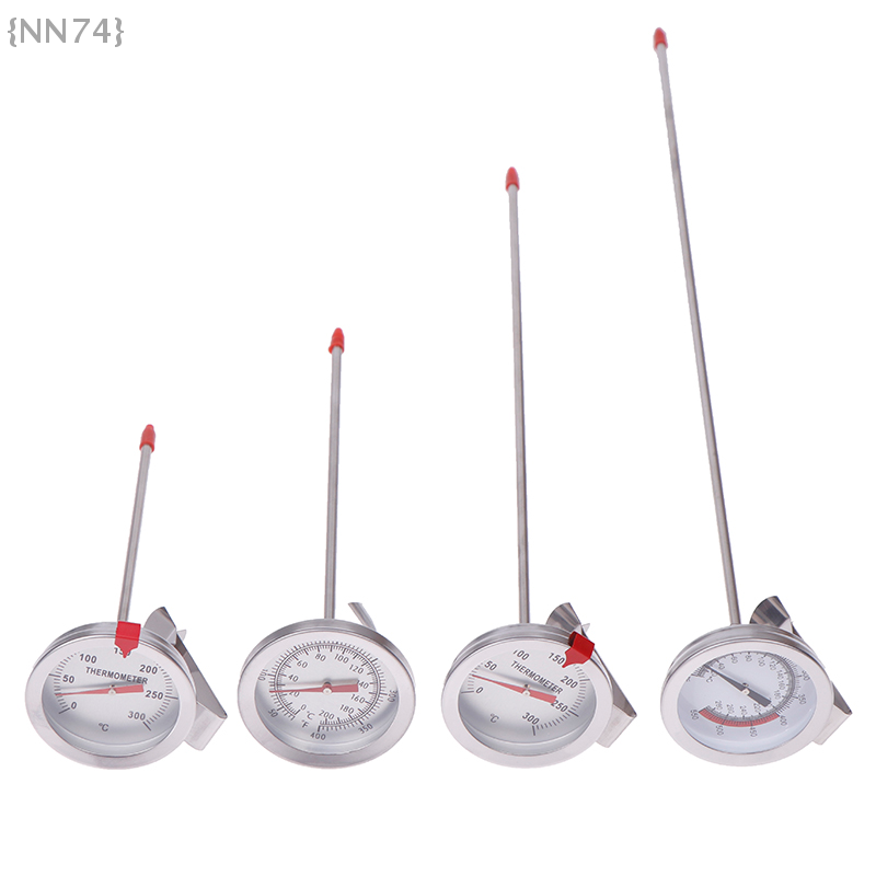 1 Buah Termometer Alat Dapur P - Meat Thermometer ulasan dan harga