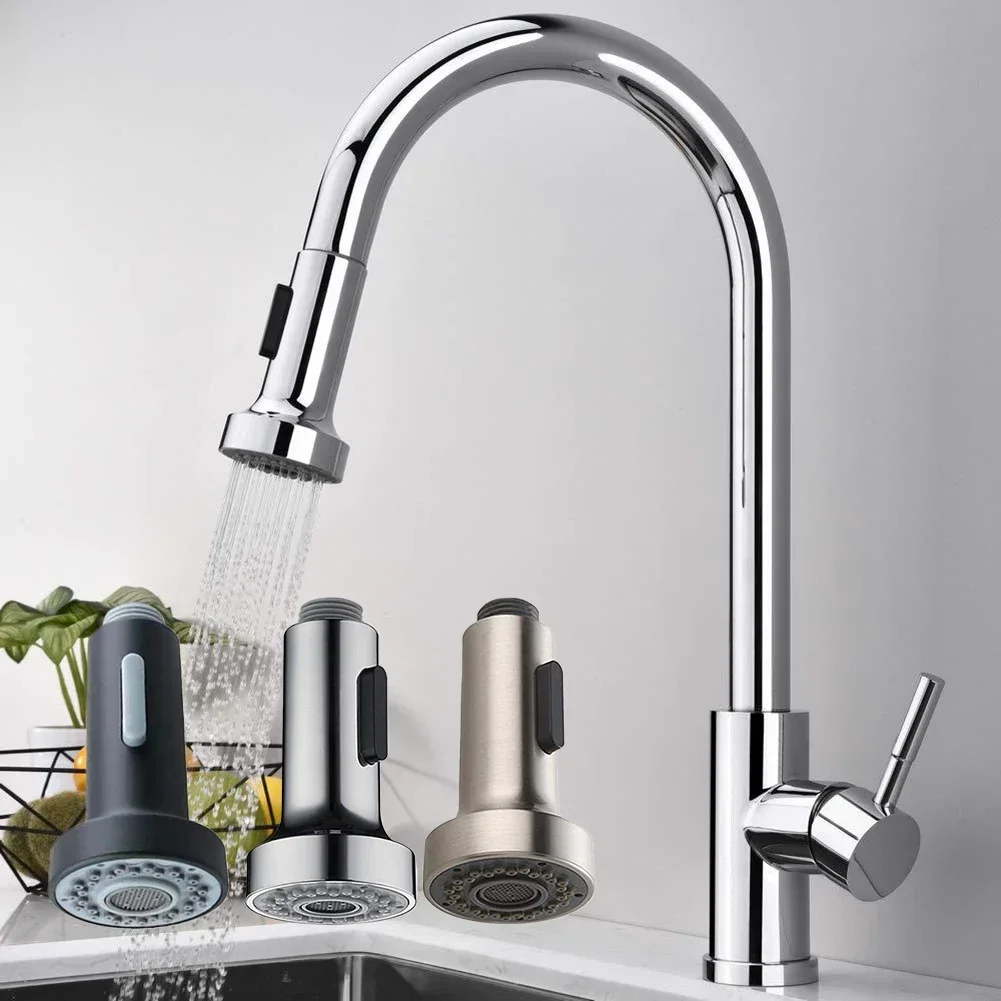 Kepala Tarik Multifungsi Kepal - Kitchen Gadgets Blender ulasan dan harga