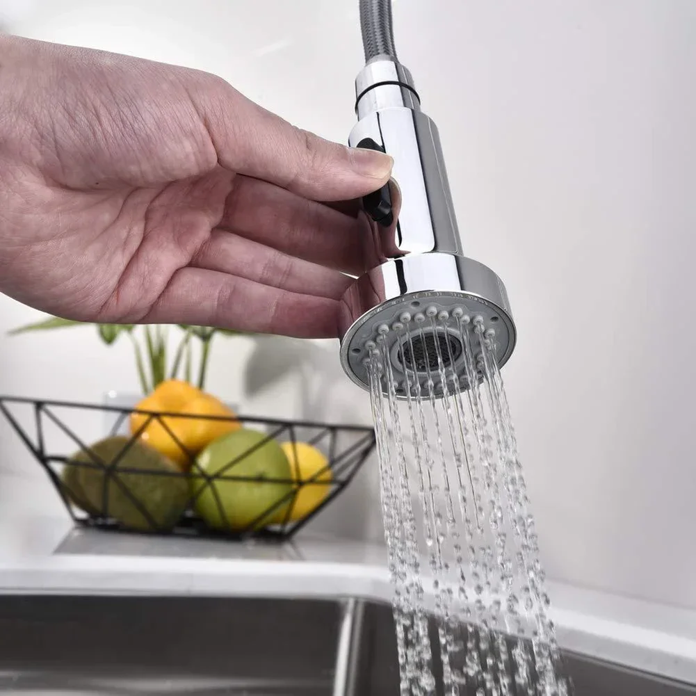 Kepala Tarik Multifungsi Kepal - Kitchen Gadgets Blender ulasan dan harga