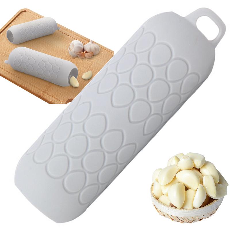 Alat dapur pengupas bawang put - Kitchen Gadgets Peeler ulasan dan harga