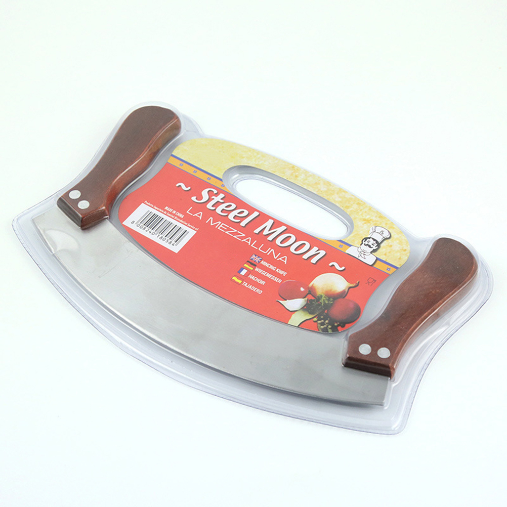 1 Buah Alat Dapur Pemotong Nou - Kitchen Handy Gadgets ulasan dan harga