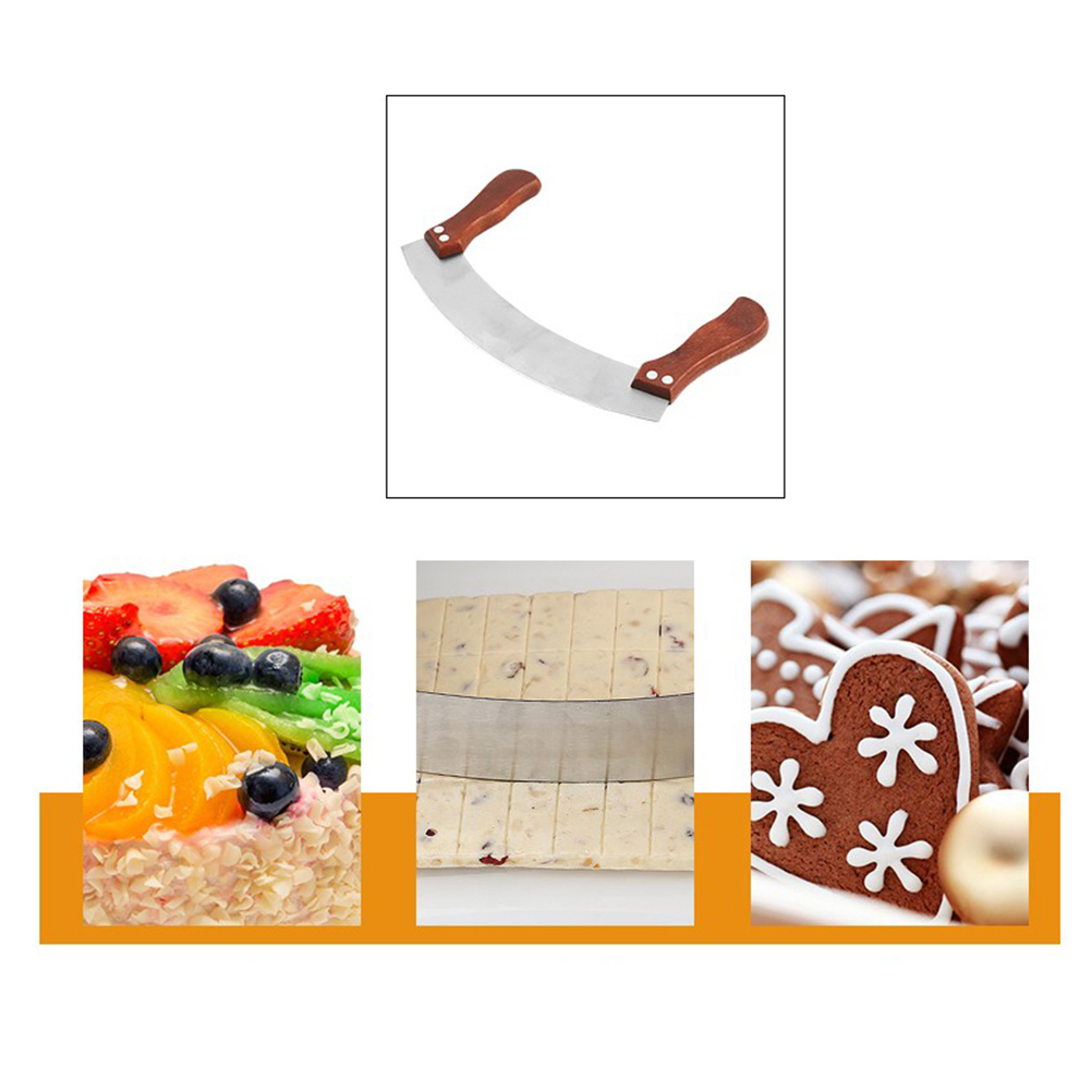 1 Buah Alat Dapur Pemotong Nou - Kitchen Handy Gadgets ulasan dan harga