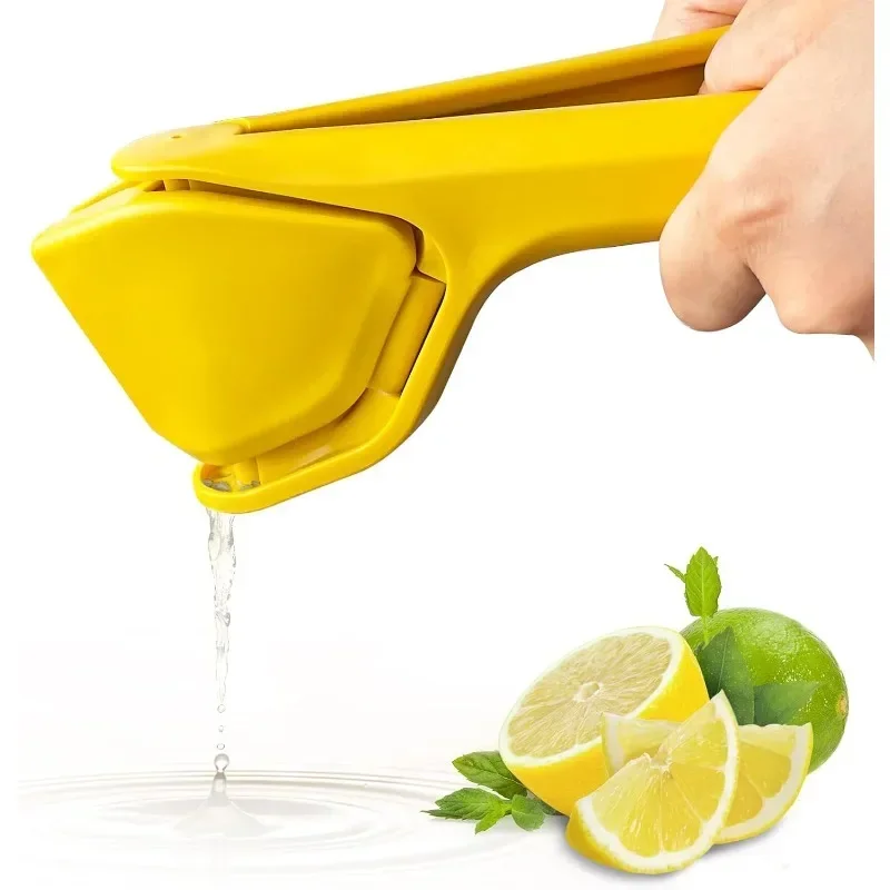 Alat Dapur Baru Pemeras Lemon  - Kitchen Gadgets Juicer ulasan dan harga