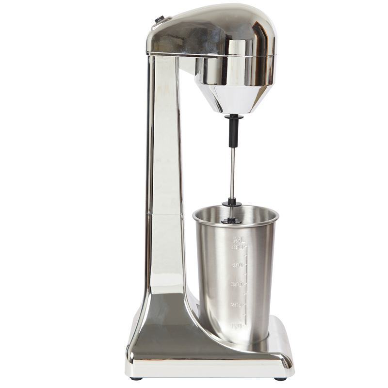 Pengocok Susu Elektrik 220V un - Kitchen Gadgets Blender ulasan dan harga