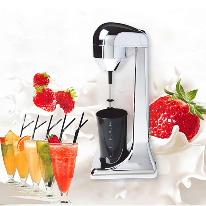 Pengocok Susu Elektrik 220V un - Kitchen Gadgets Blender ulasan dan harga