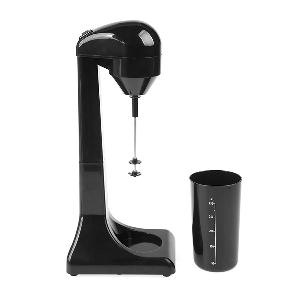 Pengocok Susu Elektrik 220V un - Kitchen Gadgets Blender ulasan dan harga