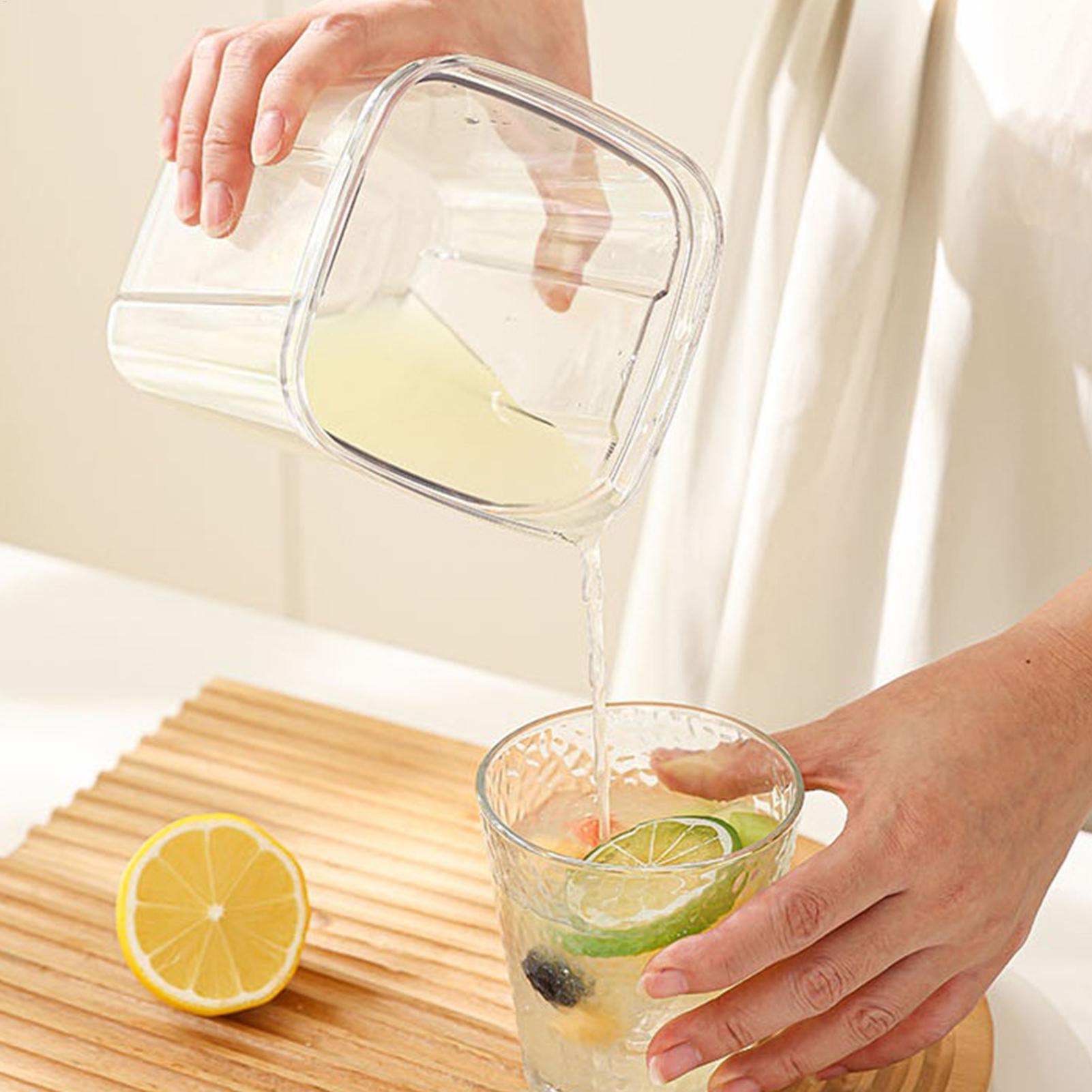 Saringan Yogurt Dapat Digunaka - Kitchen Gadgets Rice Filter ulasan dan harga