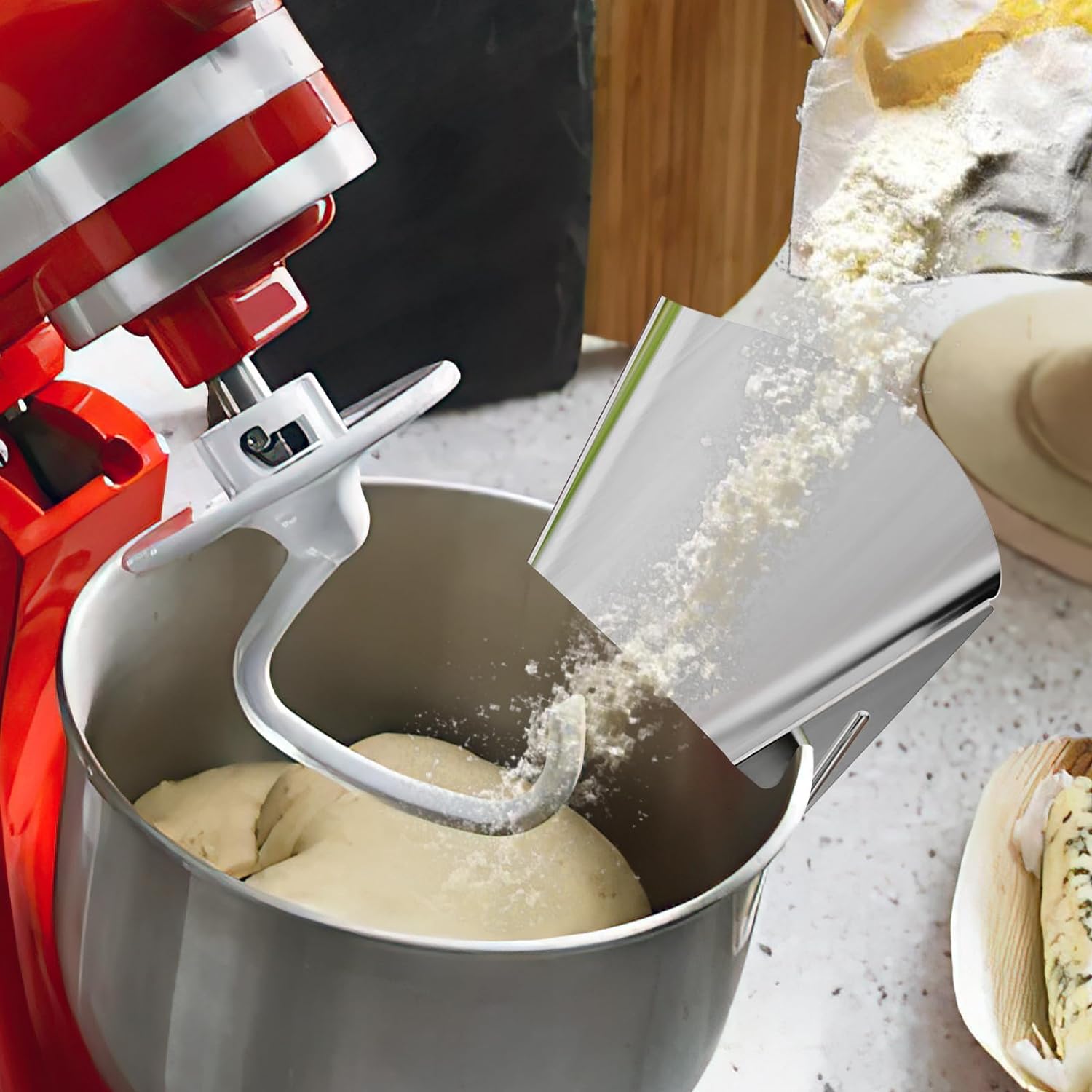 Bejana penuang untuk dapur, pe - Kitchen Gadgets Blender ulasan dan harga