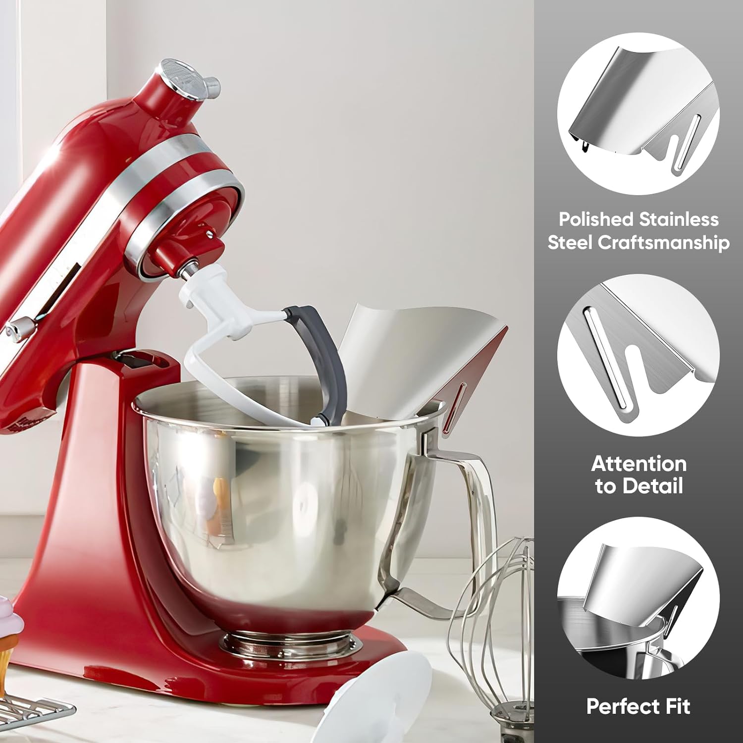 Bejana penuang untuk dapur, pe - Kitchen Gadgets Blender ulasan dan harga