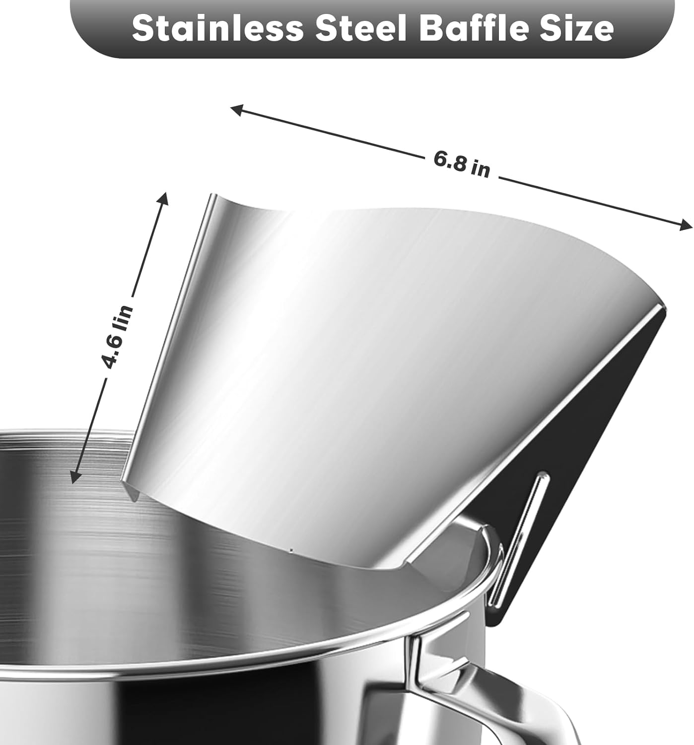 Bejana penuang untuk dapur, pe - Kitchen Gadgets Blender ulasan dan harga