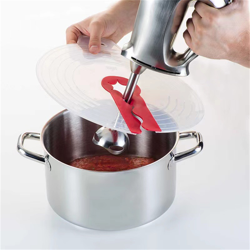Beat penutup Mixer telur, camp - Kitchen Gadgets Blender ulasan dan harga