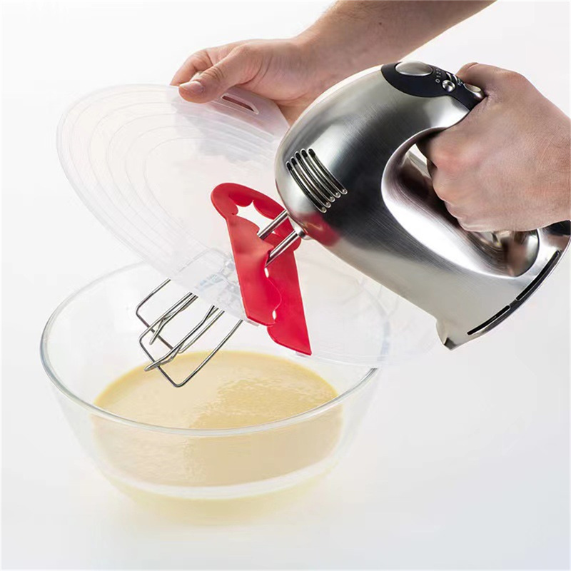 Beat penutup Mixer telur, camp - Kitchen Gadgets Blender ulasan dan harga