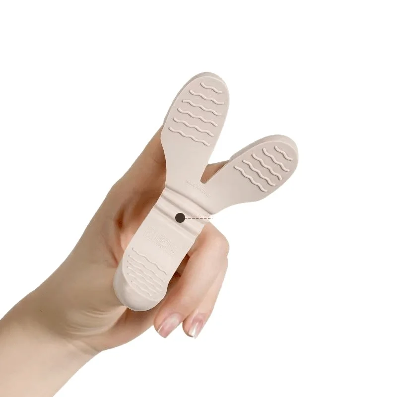 Sarung Tangan Tahan Panas Tiga - Kitchen Gadgets Built In ulasan dan harga