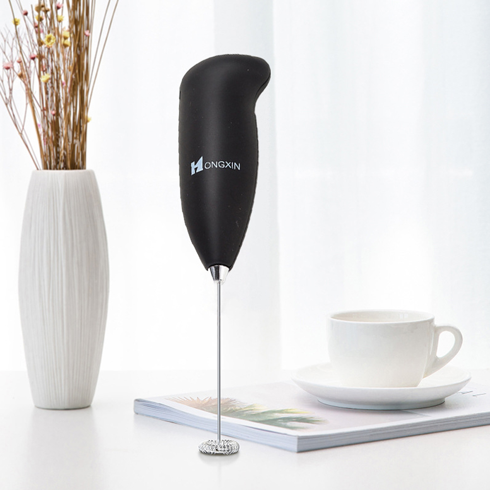 Pengocok Elektrik Portabel Ble - Kitchen Gadgets Blender ulasan dan harga