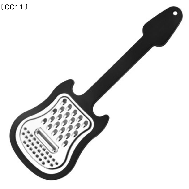 Parutan Sayuran Multifungsi Be - Cheese Grater Box ulasan dan harga