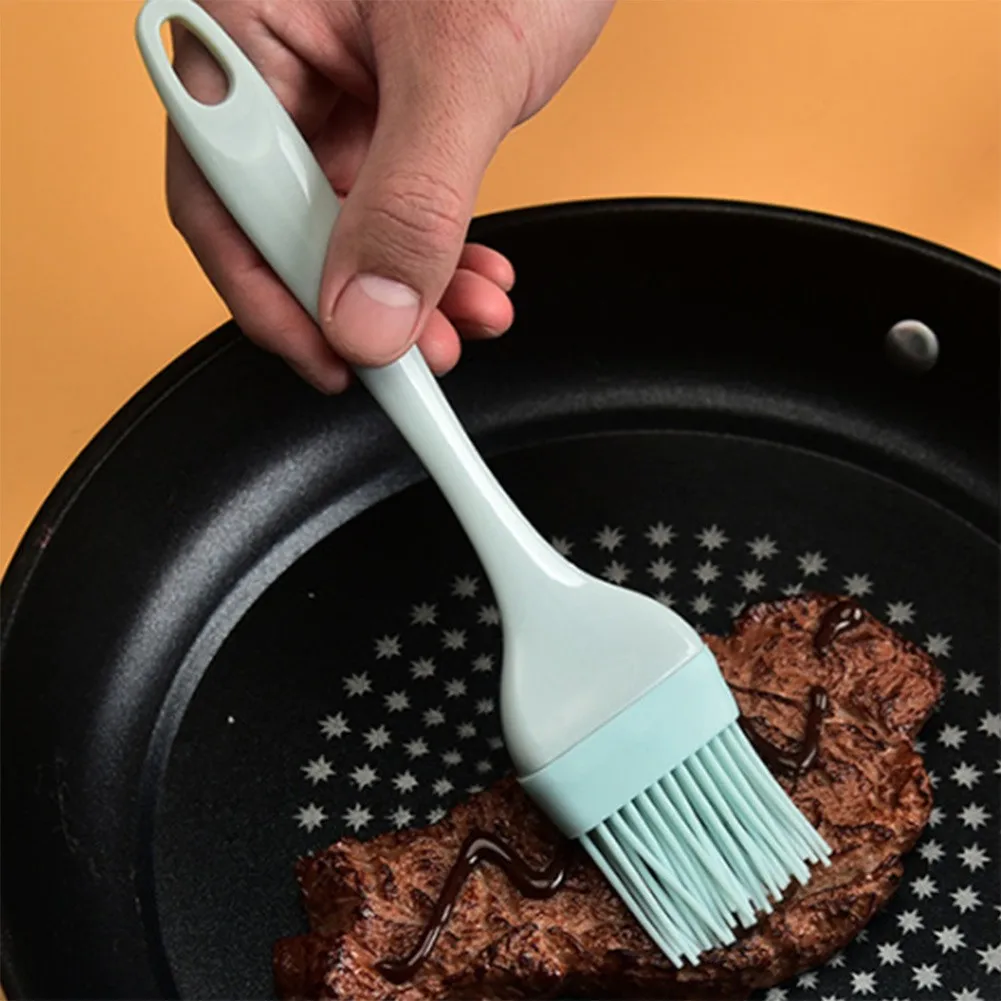 3 Buah Spatula Mentega Kue Rot - Kitchen Gadgets Blender ulasan dan harga