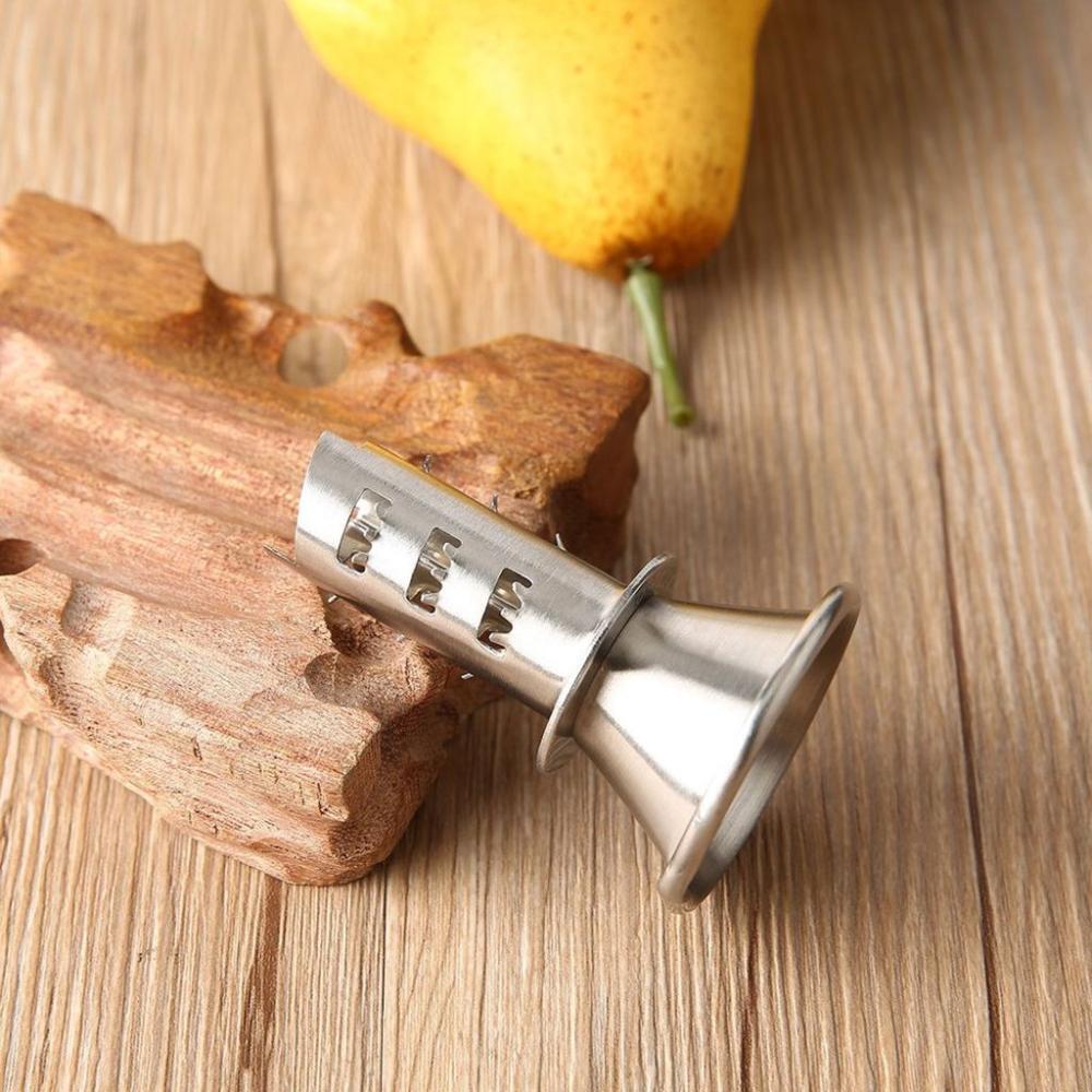 Pemeras jus Manual rumah tangg - Kitchen Gadgets Juicer ulasan dan harga
