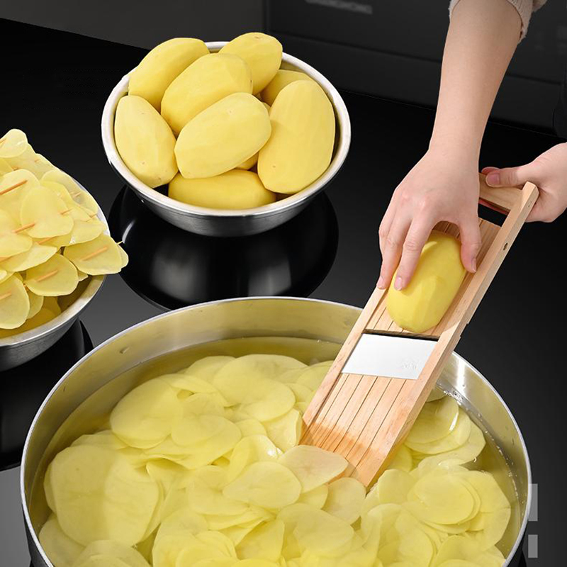 1 Buah Pemotong Sayur Kayu Mul - Cheese Grater Box ulasan dan harga