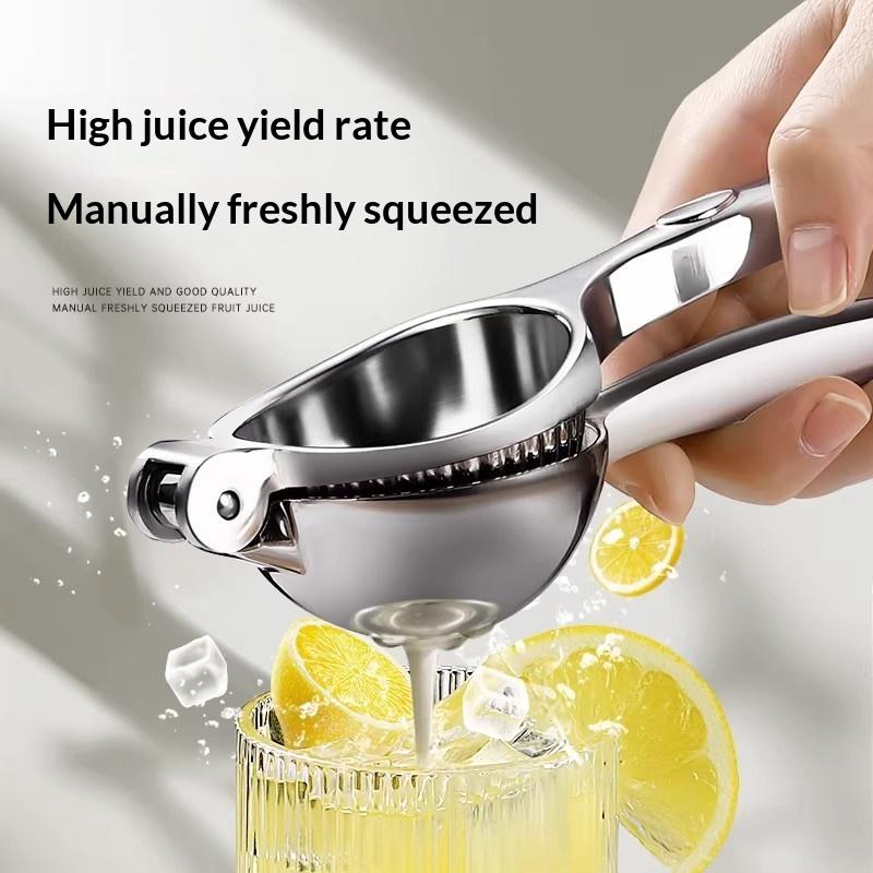 Alat Peras Jeruk Manual 1Pcs B - Kitchen Gadgets Juicer ulasan dan harga