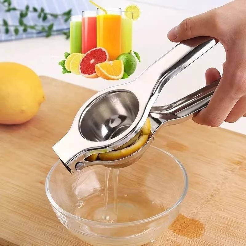 Alat Peras Jeruk Manual 1Pcs B - Kitchen Gadgets Juicer ulasan dan harga