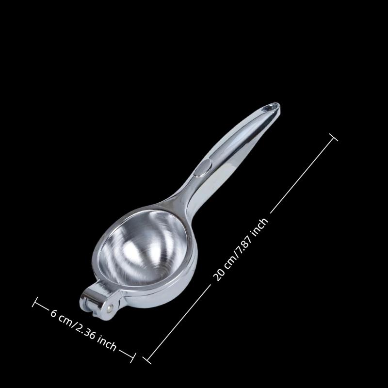 Alat Peras Jeruk Manual 1Pcs B - Kitchen Gadgets Juicer ulasan dan harga