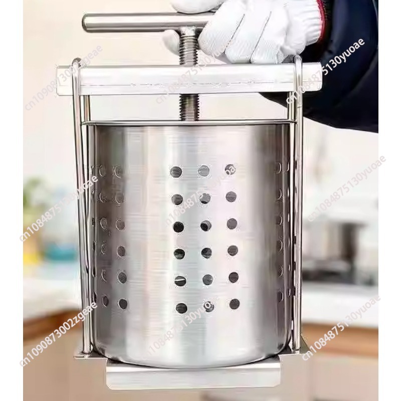 Alat Peras Manual Stainless St - Kitchen Gadgets Juicer ulasan dan harga