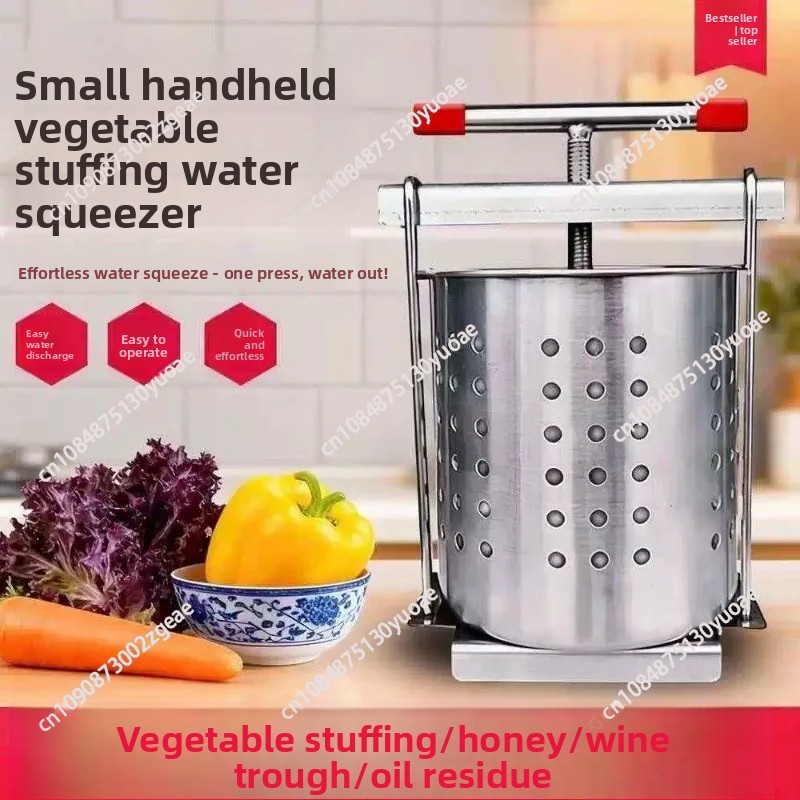 Alat Peras Manual Stainless St - Kitchen Gadgets Juicer ulasan dan harga