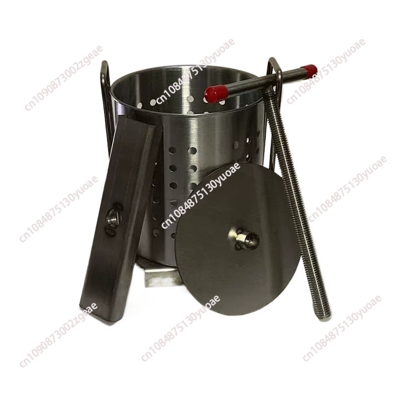 Alat Peras Manual Stainless St - Kitchen Gadgets Juicer ulasan dan harga