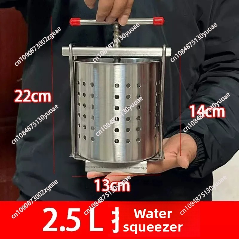 Alat Peras Manual Stainless St - Kitchen Gadgets Juicer ulasan dan harga