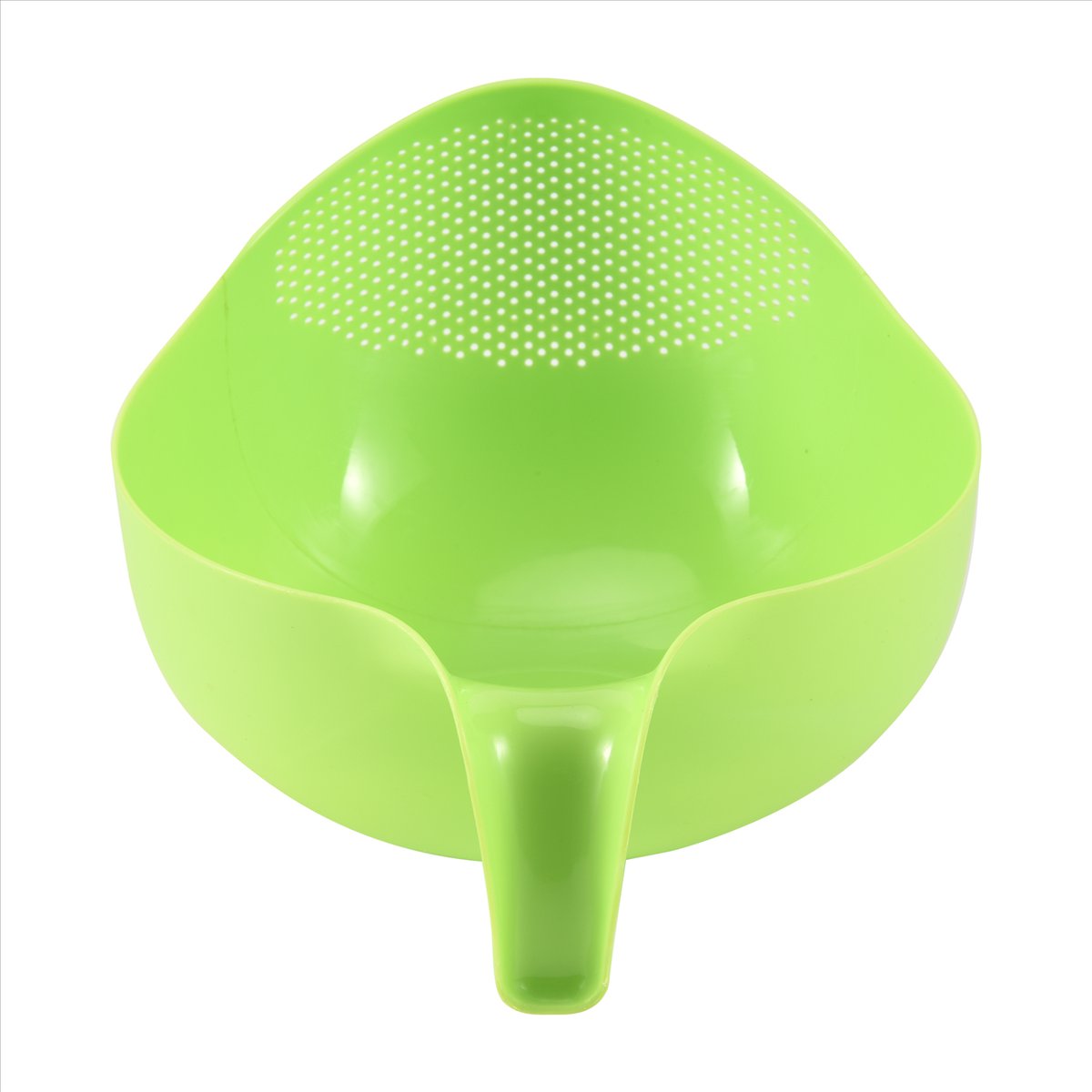 A45I Saringan Pencuci Beras Al - Kitchen Gadgets Rice Filter ulasan dan harga
