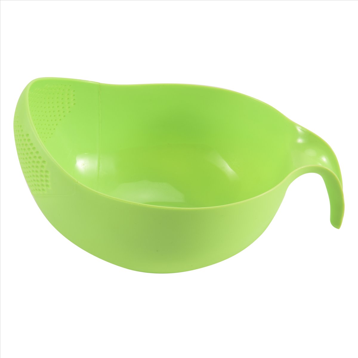 A45I Saringan Pencuci Beras Al - Kitchen Gadgets Rice Filter ulasan dan harga