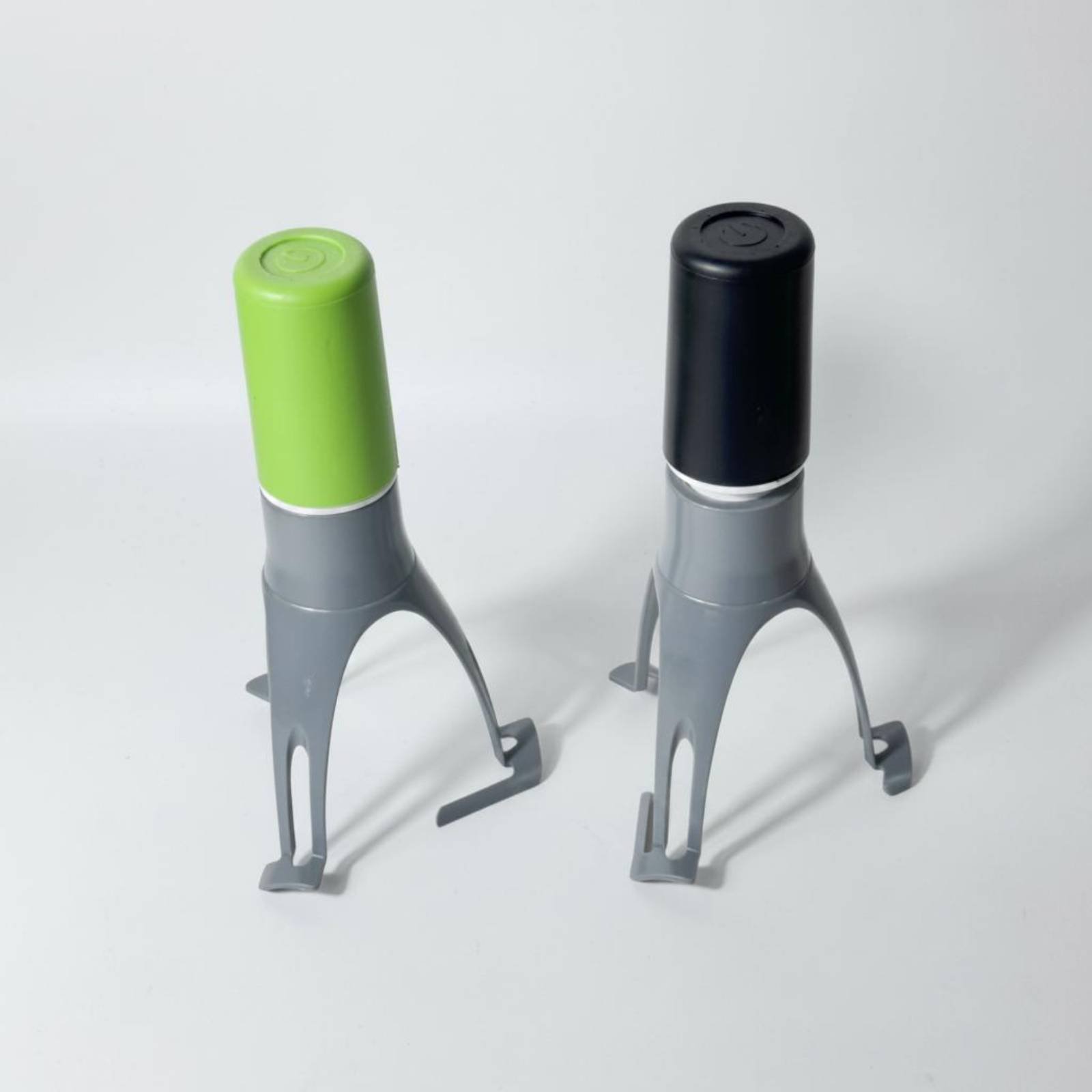 Pengaduk Segitiga Otomatis - P - Kitchen Gadgets Blender ulasan dan harga
