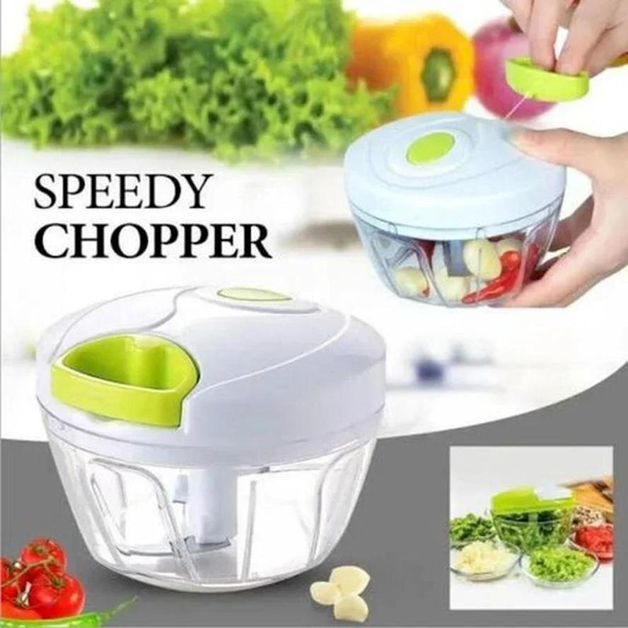Dapur Manual Daging Mincer mak - Kitchen Gadgets Blender ulasan dan harga
