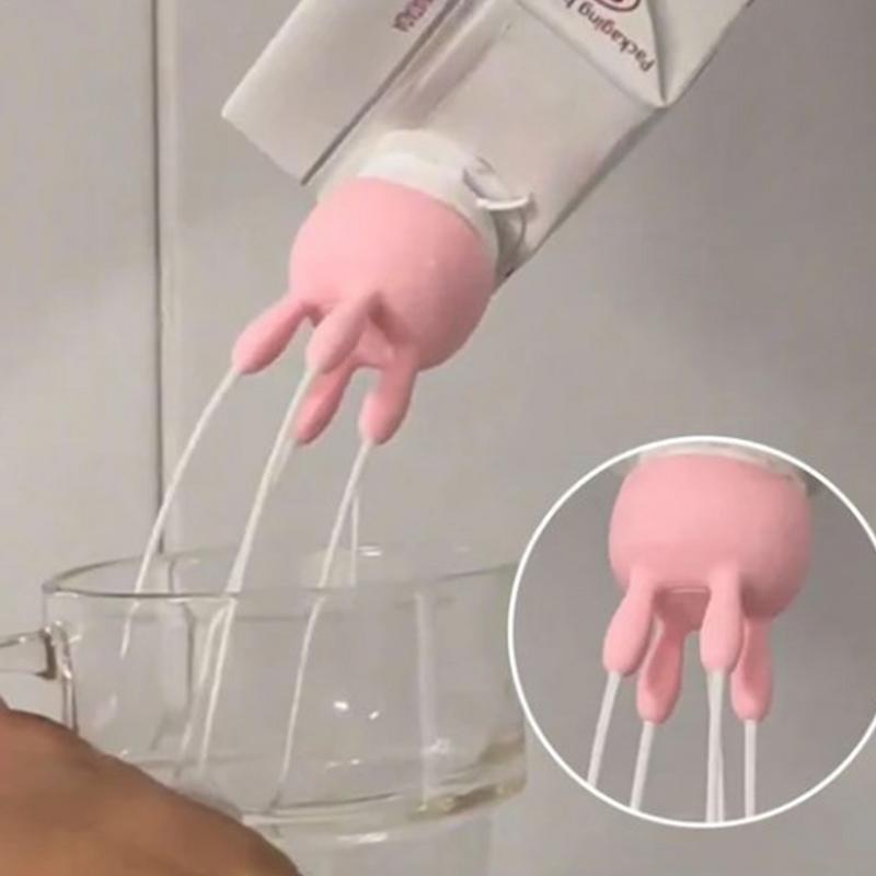 Mainan alat peraga Prank pesta - Kitchen Gadgets And Toys ulasan dan harga