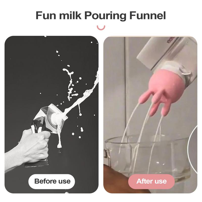 Mainan alat peraga Prank pesta - Kitchen Gadgets And Toys ulasan dan harga