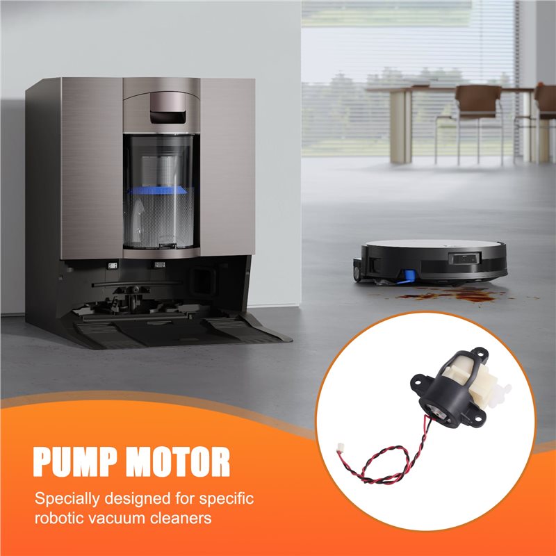 【PERALATAN DAPUR】Suku Cadang P - Kitchen Gadgets Built In ulasan dan harga