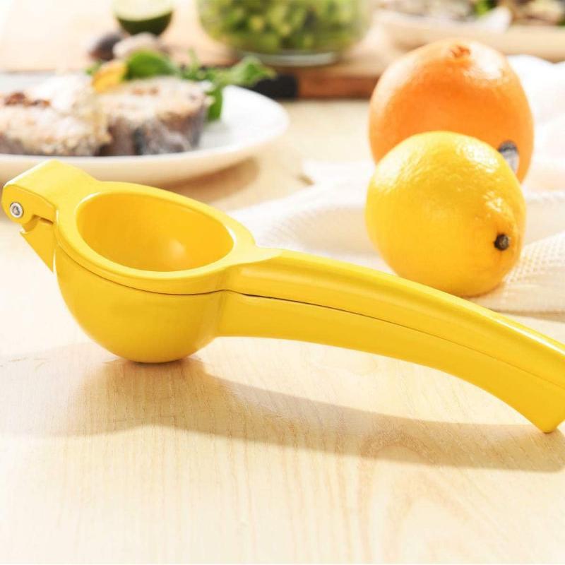 @*Alat Peras Lemon Manual dari - Kitchen Gadgets Juicer ulasan dan harga
