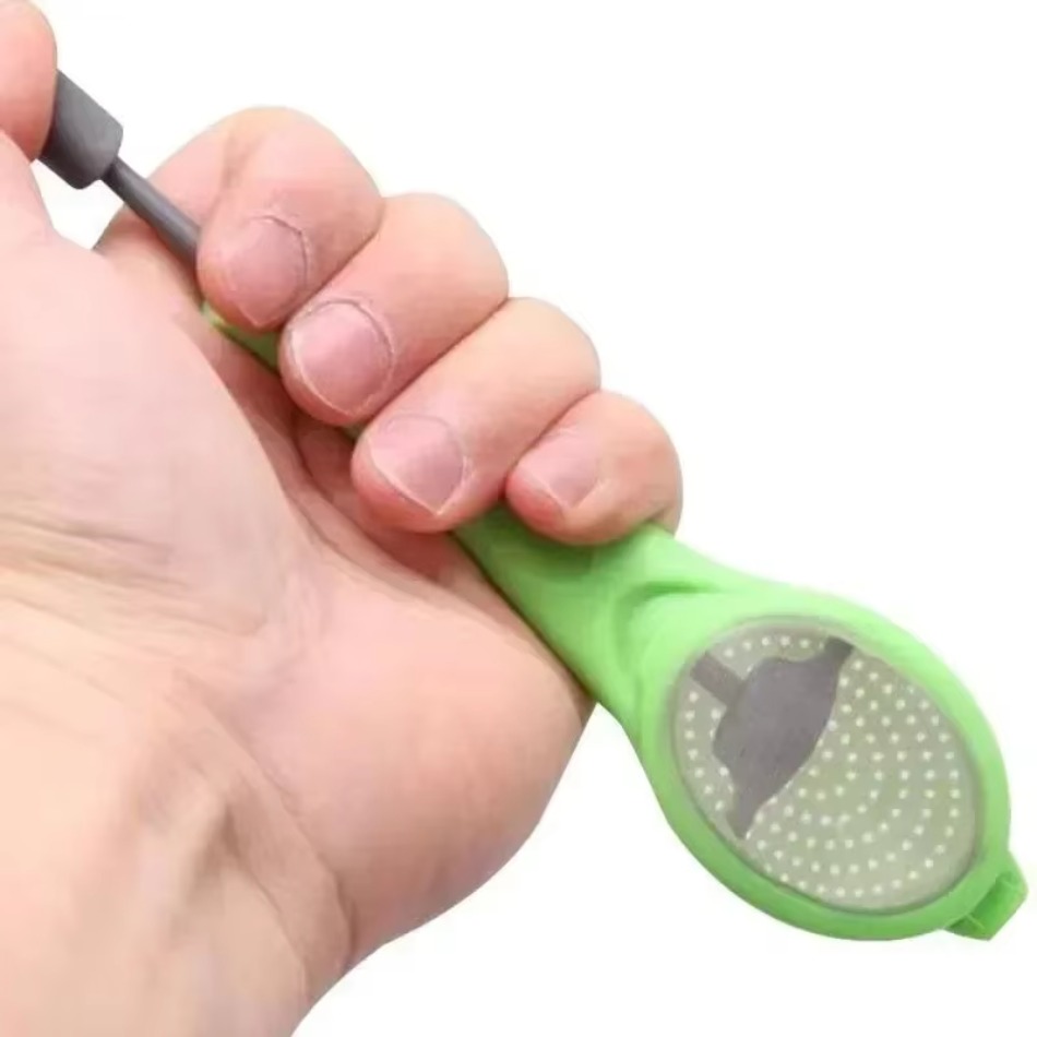 Alat Penyeduh Teh Sehat untuk  - Kitchen Gadgets Built In ulasan dan harga