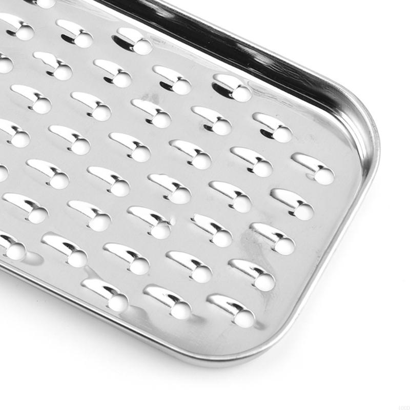 Parung Keju 400D dengan Wadah  - Cheese Grater Box ulasan dan harga