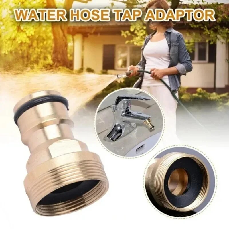 Keran Universal dapur Adaptor  - Kitchen Gadgets Blender ulasan dan harga