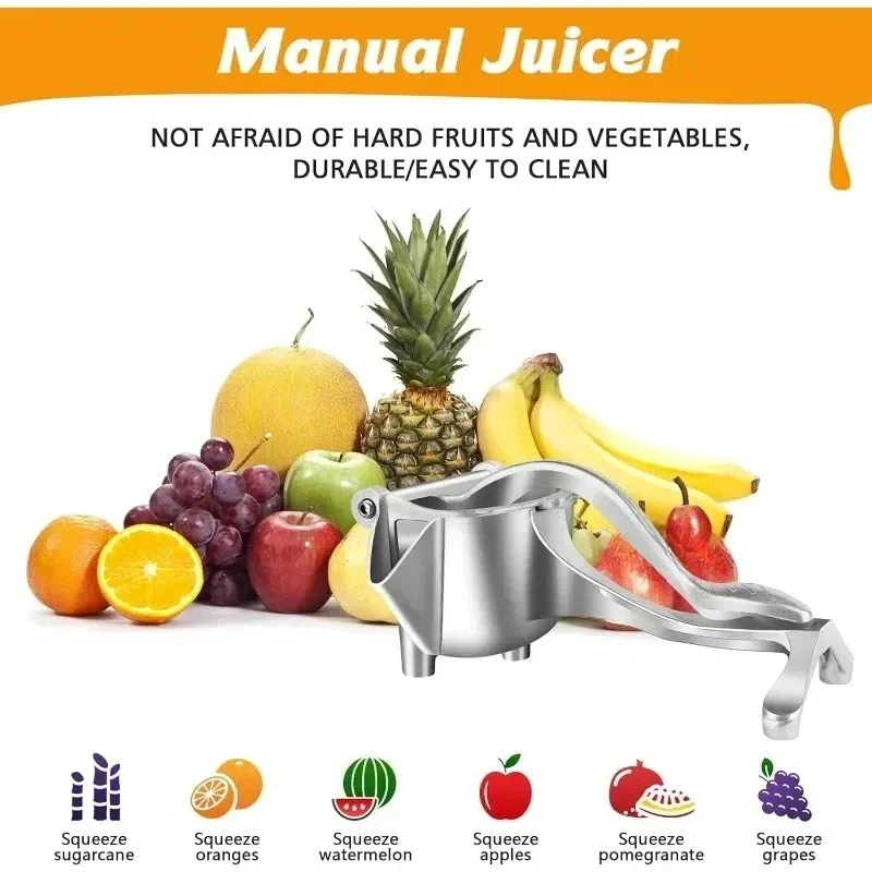 Pemeras Jeruk Manual Tugas Ber - Kitchen Gadgets Juicer ulasan dan harga