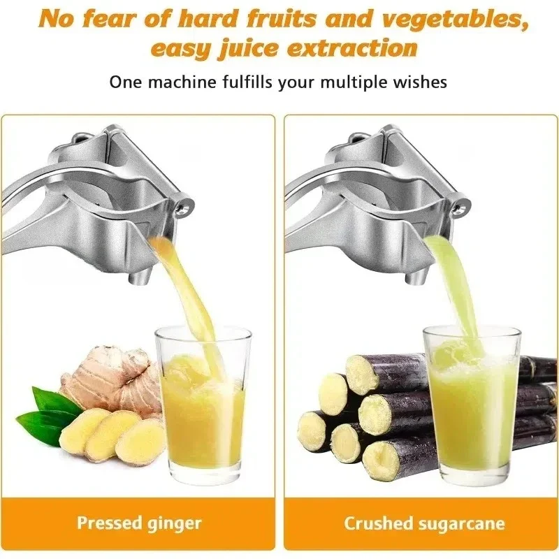 Pemeras Jeruk Manual Tugas Ber - Kitchen Gadgets Juicer ulasan dan harga